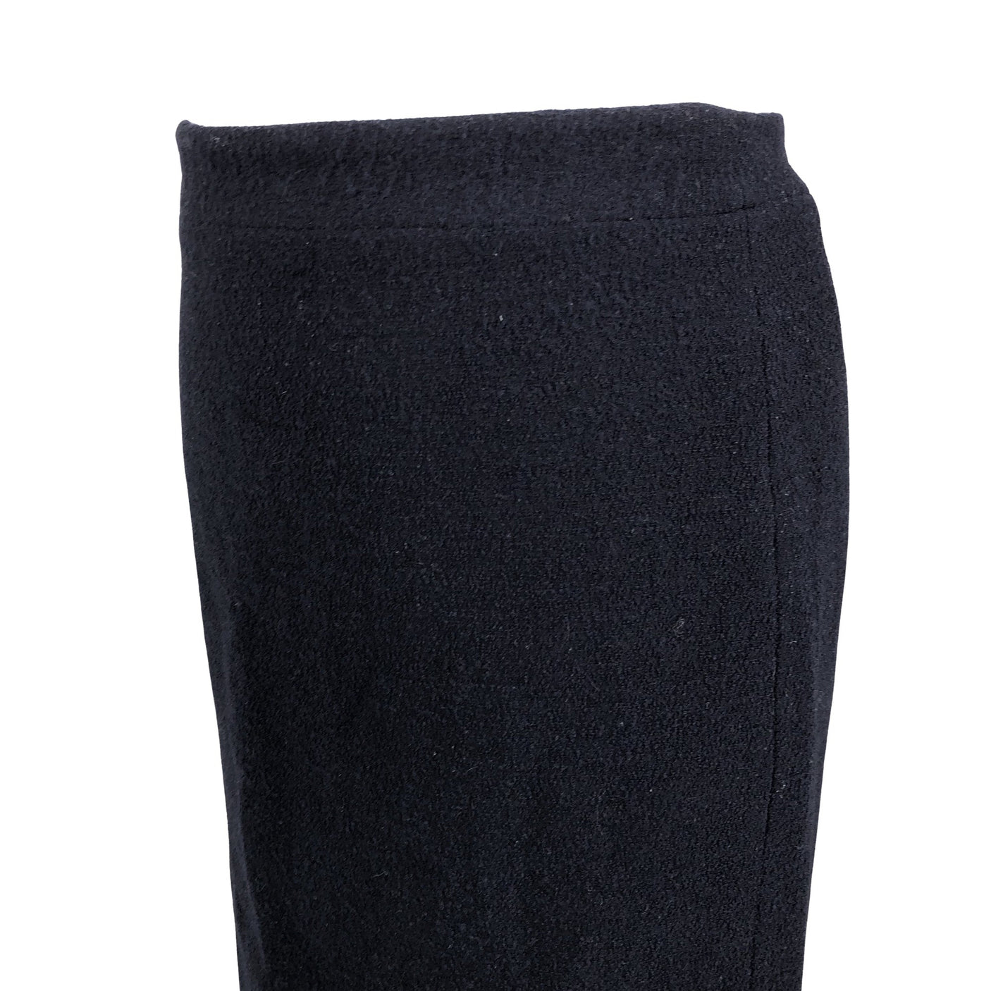 Unisex Raey - Mitteveniv seelik, suurus 42 - Sinine (2)