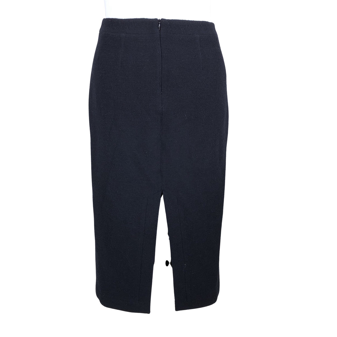 Unisex Raey - Mitteveniv seelik, suurus 42 - Sinine (3)