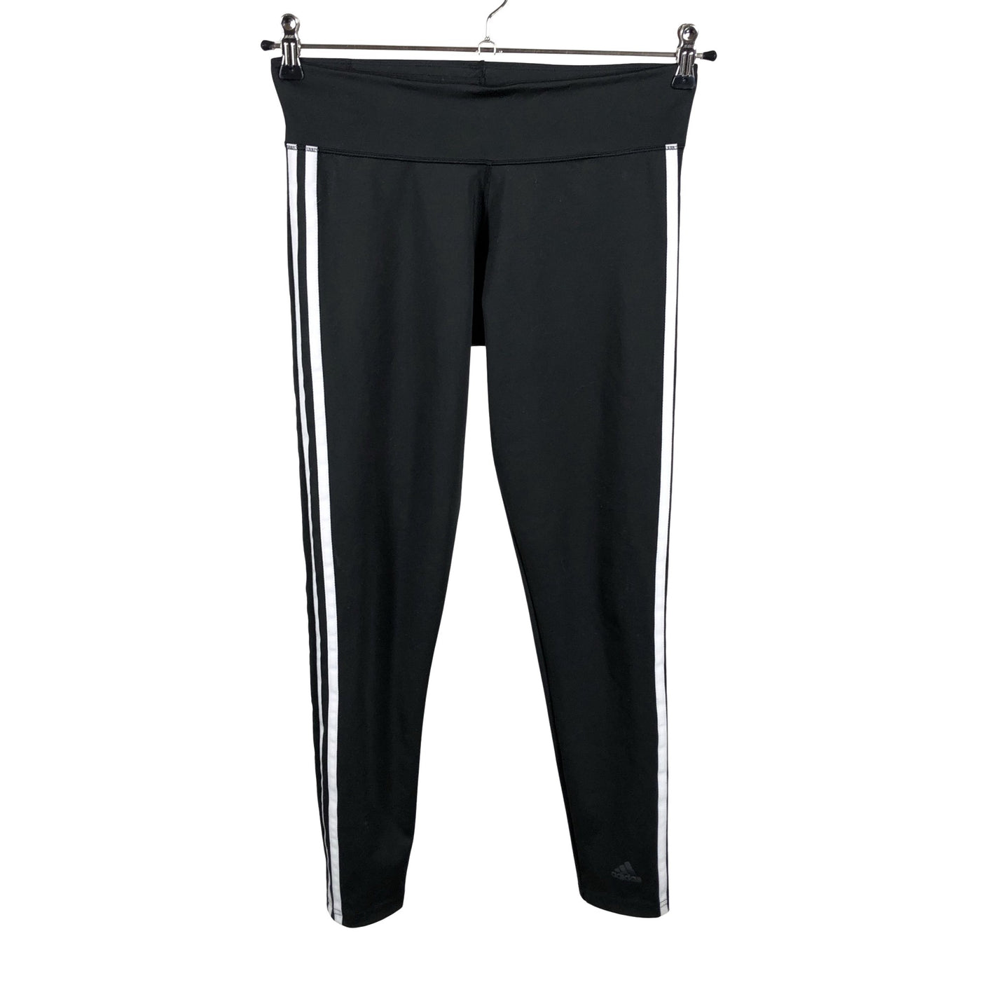 Unisex Adidas - Spordiretuusid, suurus 38 - Must (2)