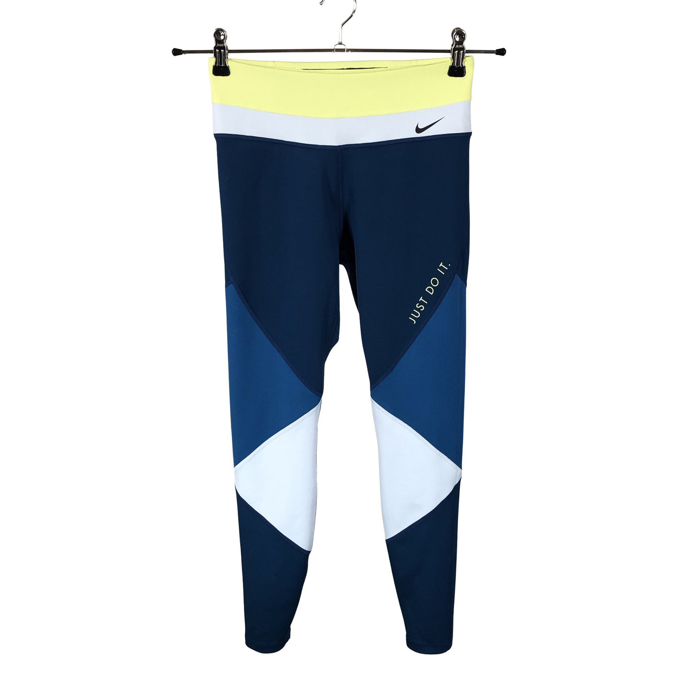 Unisex Nike - Spordiretuusid, suurus 36 - Sinine (1)