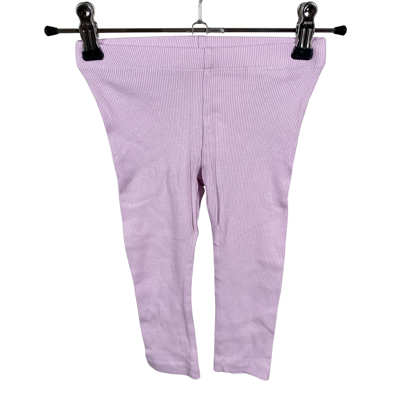 Unisex Name It - Retuusid, suurus 80 - 86 - Lilla (1)