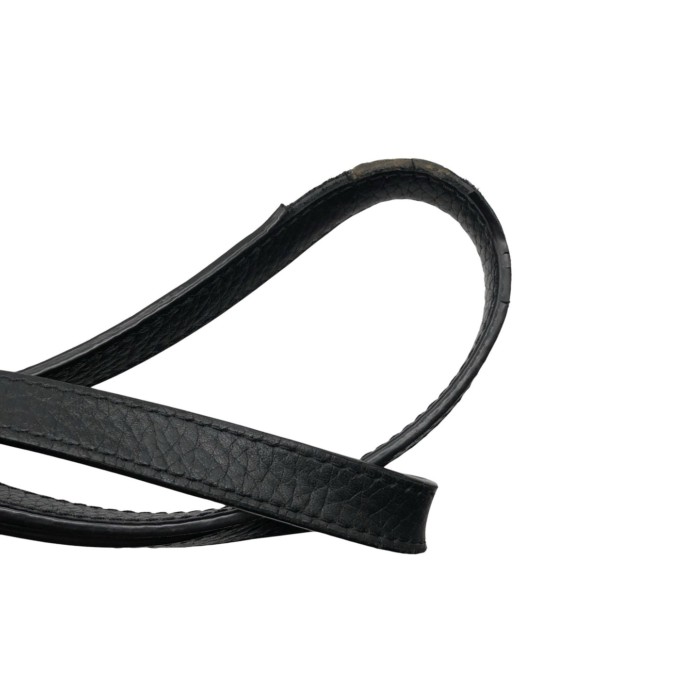 Unisex Balmuir - Käekott, suurus Maxi - Must (3)
