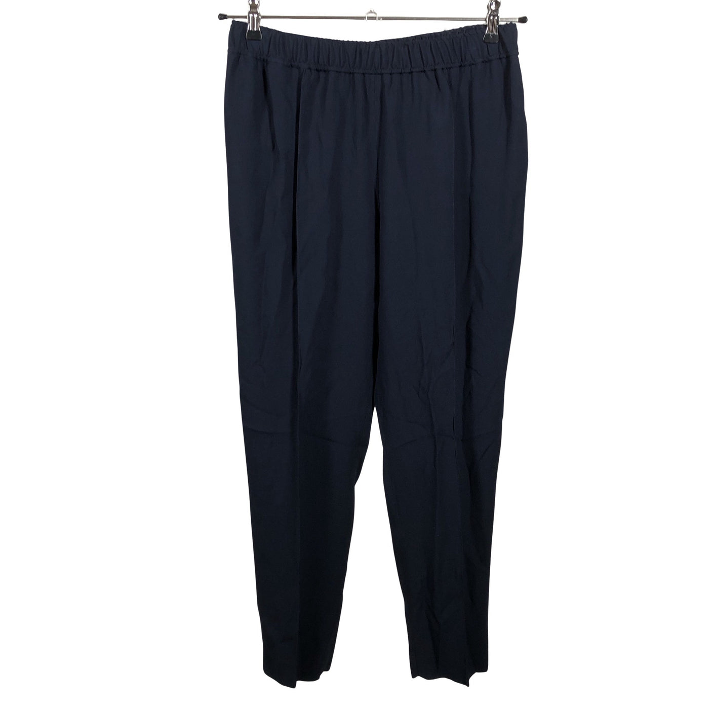 Unisex A.P.C. - Viigipüksid, suurus 38 - Sinine (1)