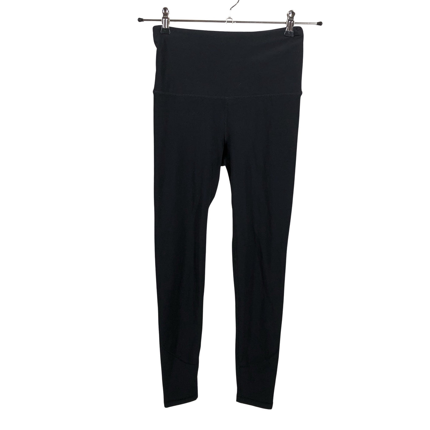 Unisex Röhnisch - Spordiretuusid, suurus 36 - Must (1)
