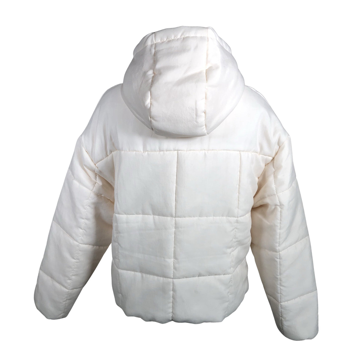 Unisex Nike - Talvejope, suurus 36 - Heleroosa (2)
