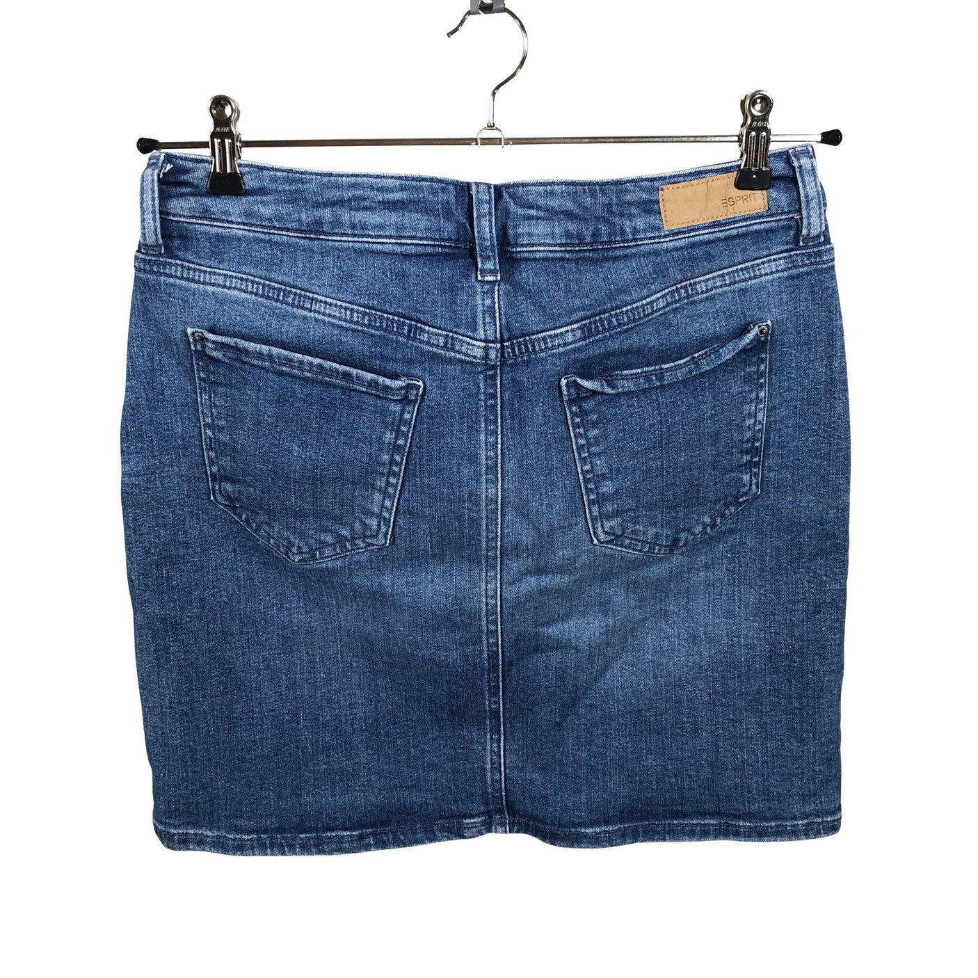 Unisex Esprit - Teksaseelik, suurus W29 - Sinine (2)