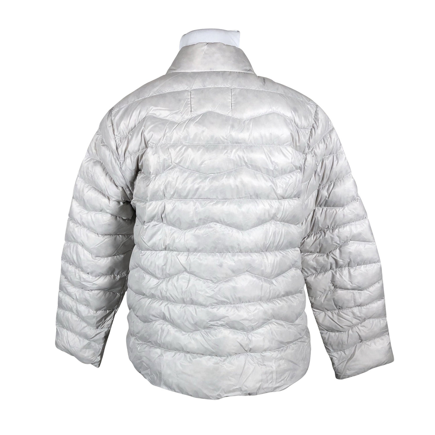 Unisex Joutsen - Kerge sulejope, suurus 42 - Beige (6)