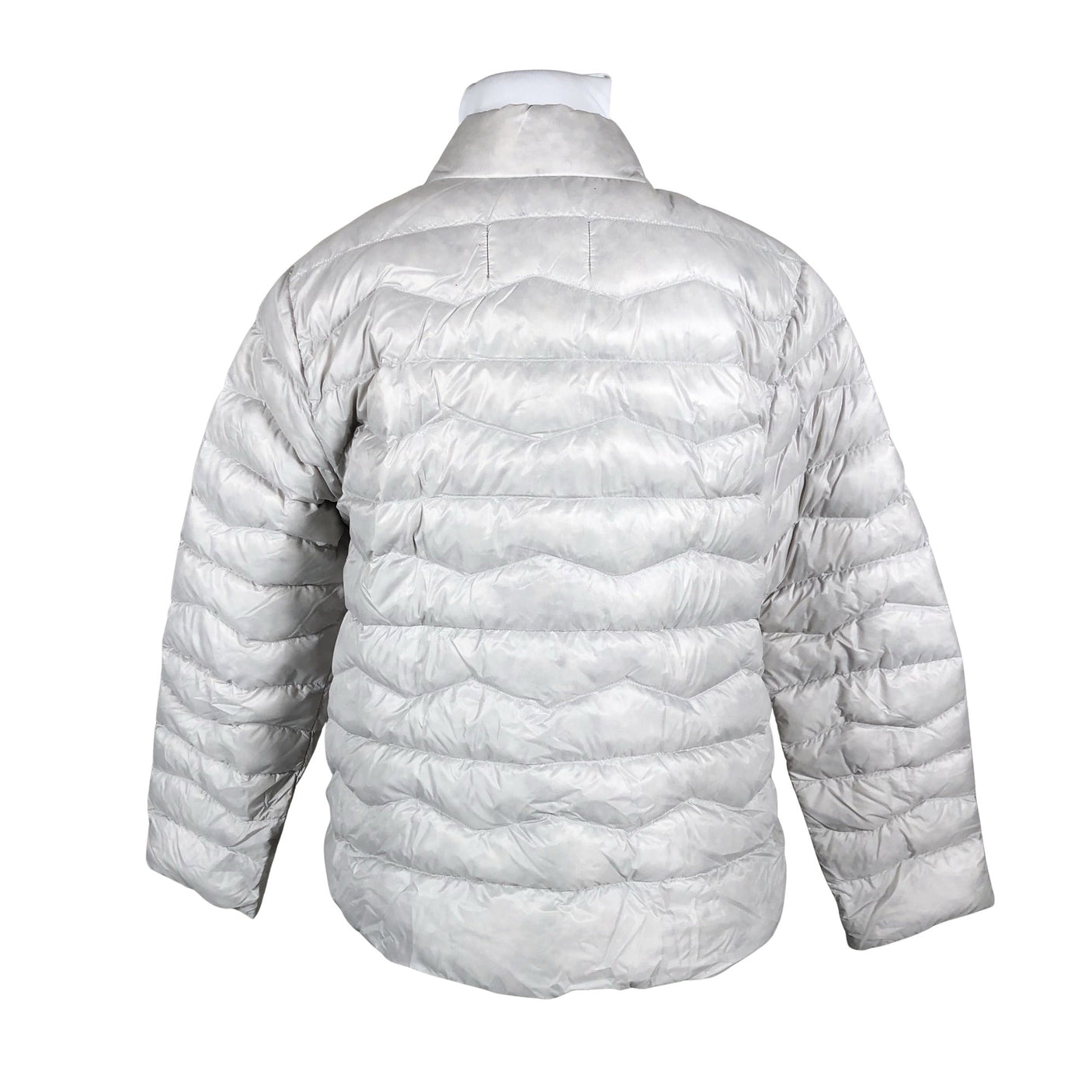 Unisex Joutsen - Kerge sulejope, suurus 42 - Beige (5)
