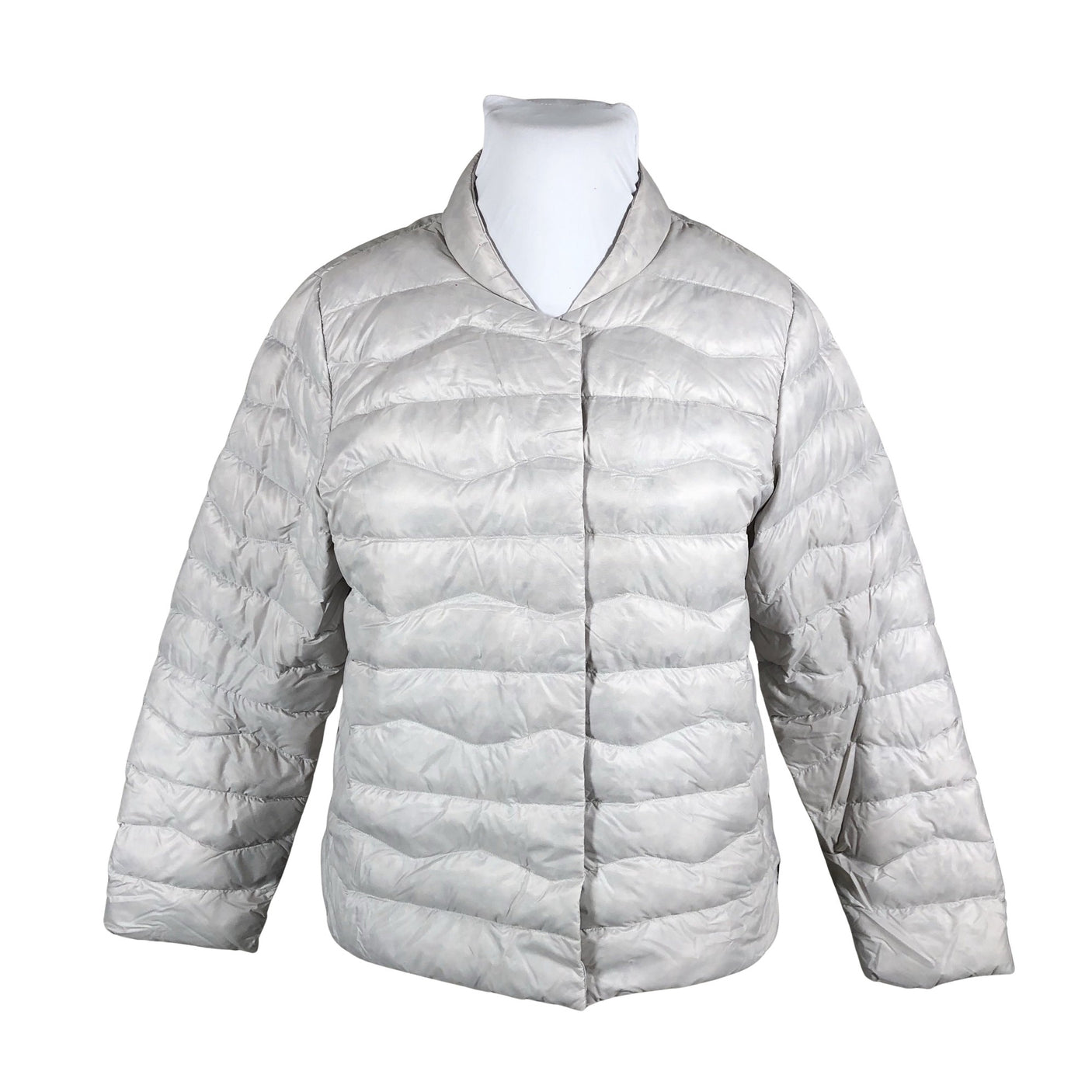 Unisex Joutsen - Kerge sulejope, suurus 42 - Beige (1)