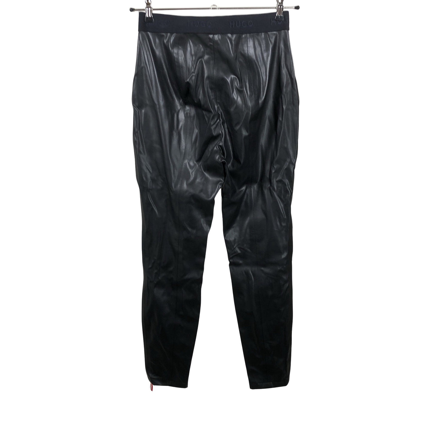 Unisex Hugo Boss - Retuusid, suurus 42 - Must (2)