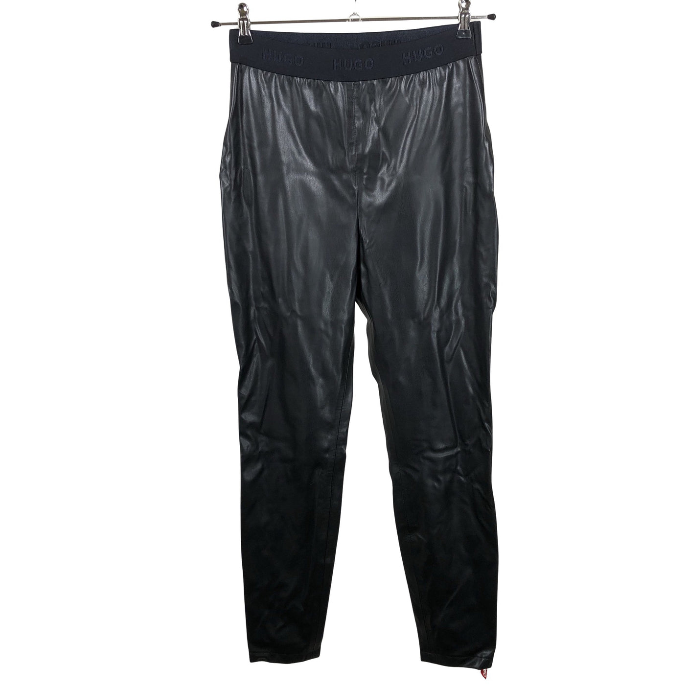 Unisex Hugo Boss - Retuusid, suurus 42 - Must (1)