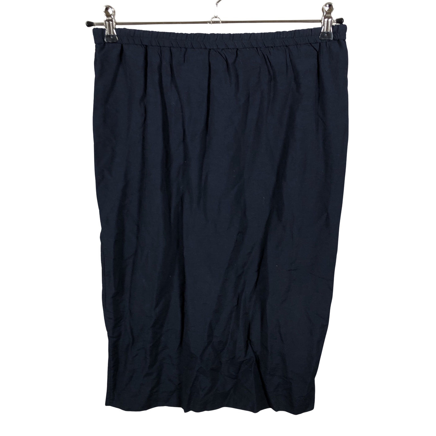 Unisex Eurofashion - Mitteveniv seelik, suurus 40 - Sinine (1)
