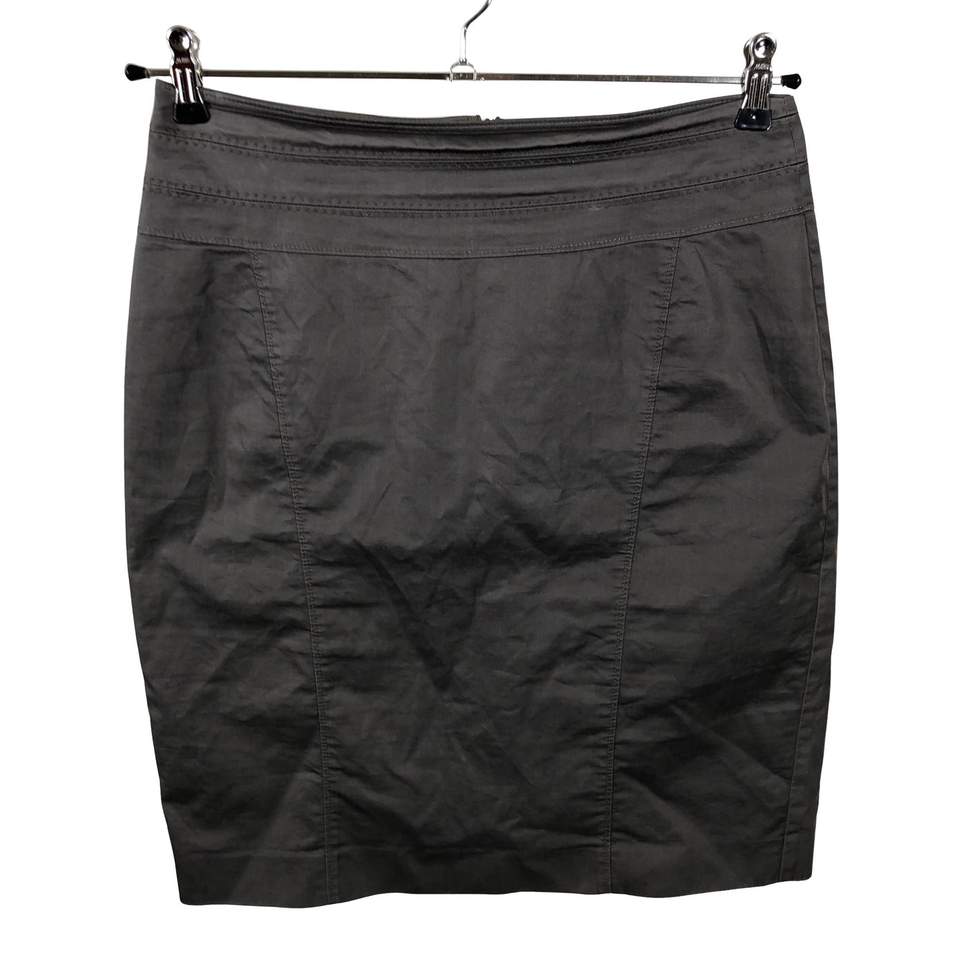 Unisex Esprit - Mitteveniv seelik, suurus 38 - Hall (1)