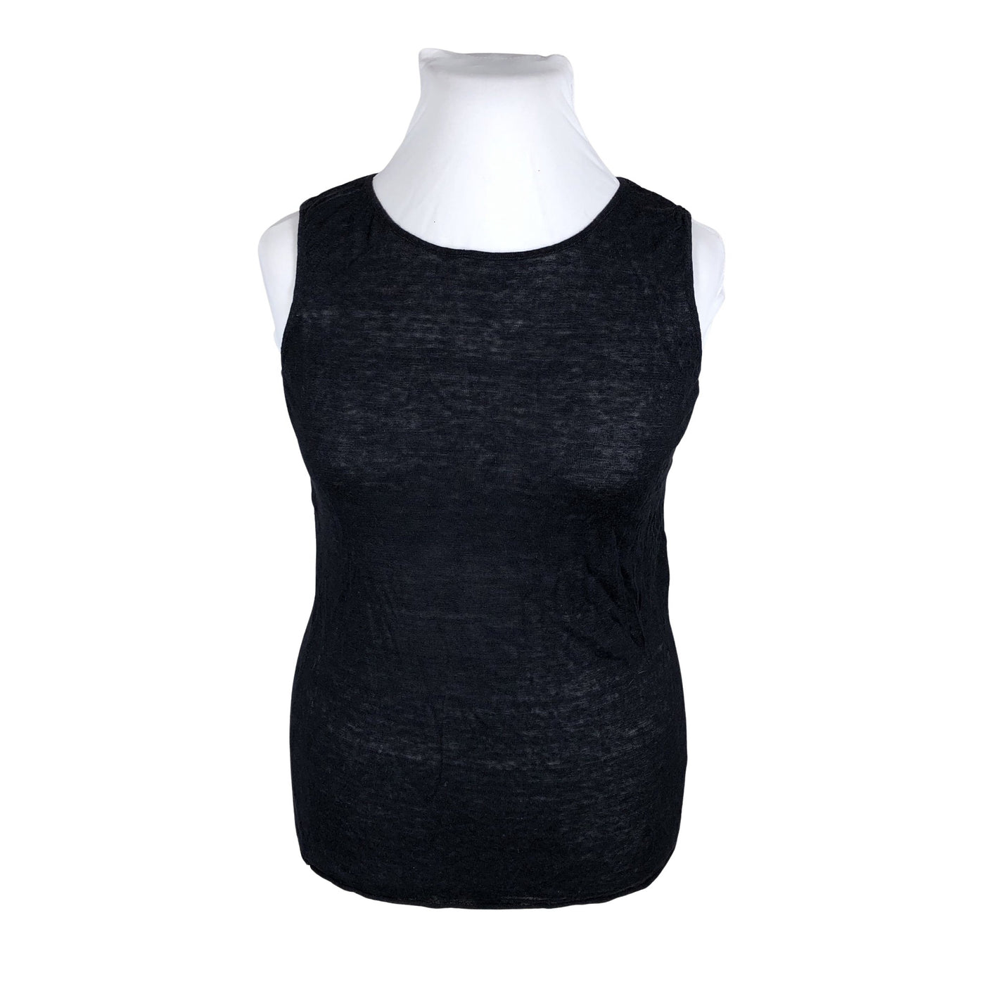 Unisex Andiata - Topp, suurus 42 - Sinine (2)