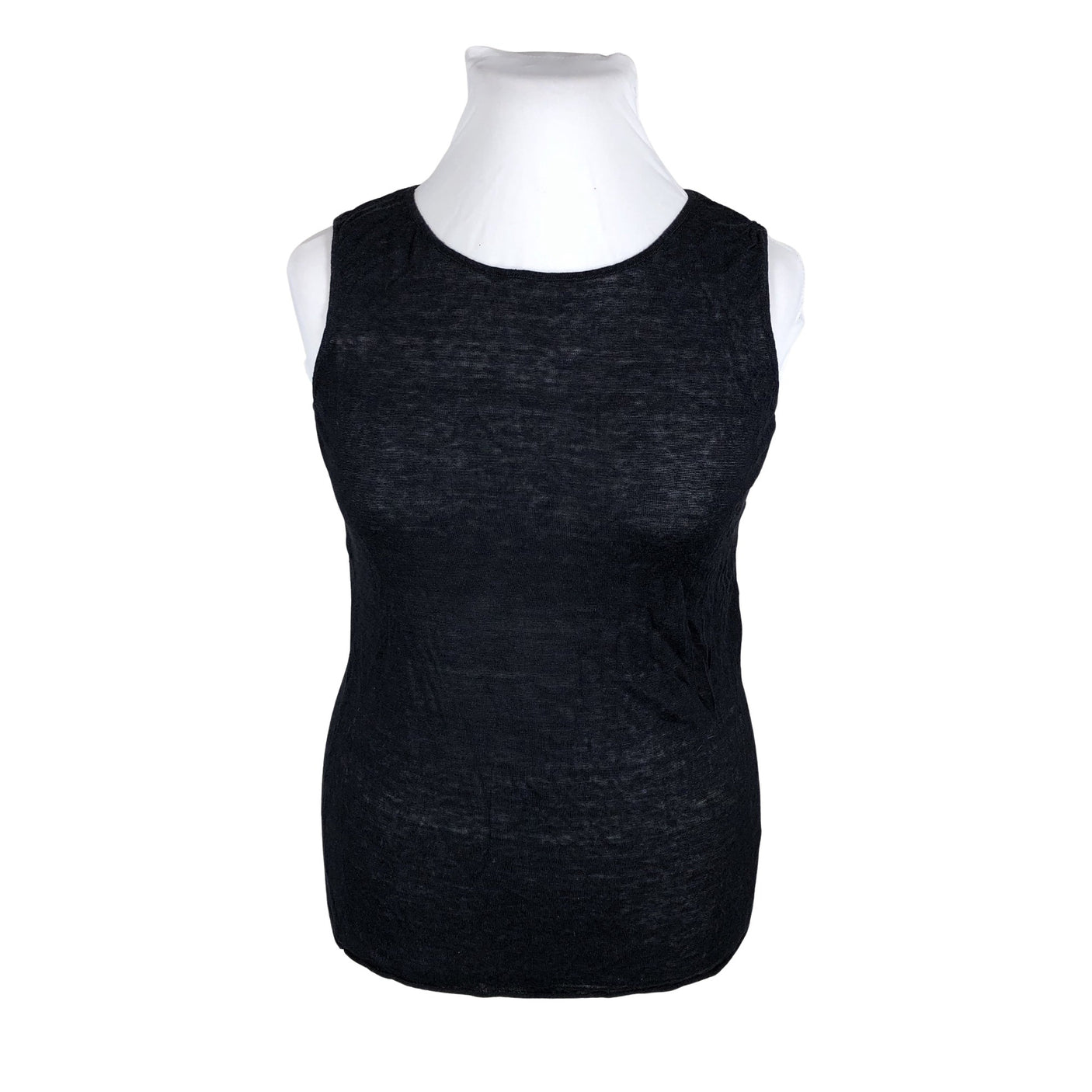 Unisex Andiata - Topp, suurus 42 - Sinine (1)