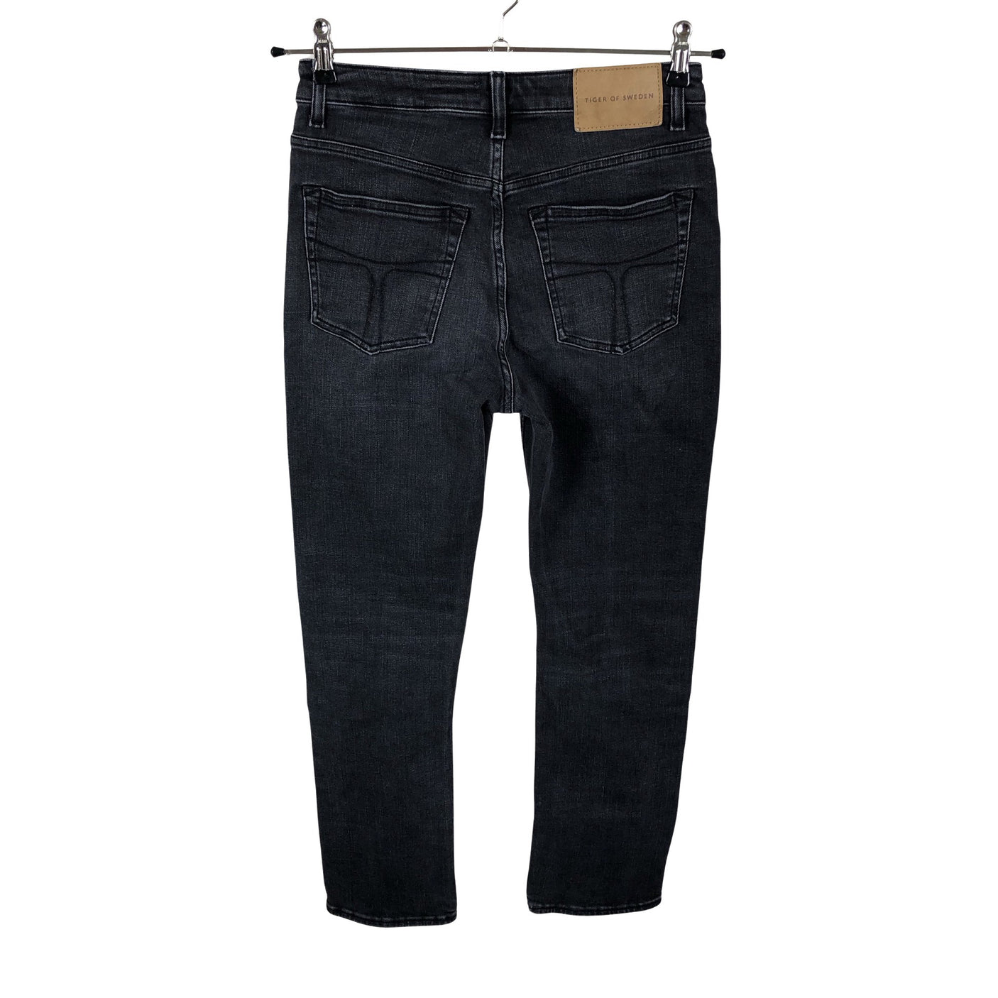 Unisex Tiger of Sweden - Teksad, suurus W27 - Hall (2)
