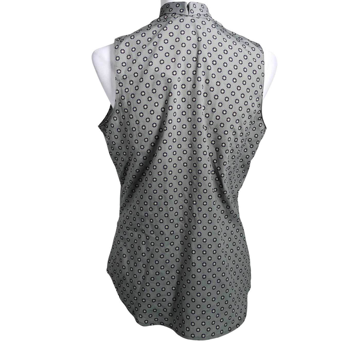 Unisex Lauren Ralph Lauren - Topp, suurus 36 - Hall (2)