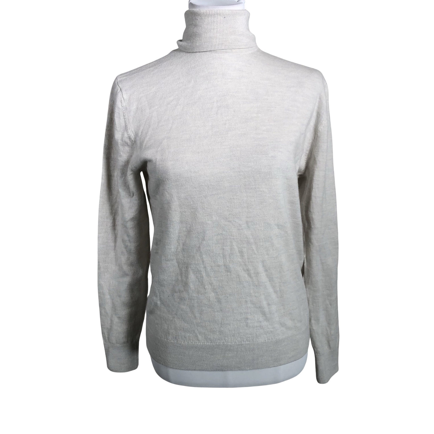 Unisex These Glory Days - Kampsun, suurus 38 - Hall (1)