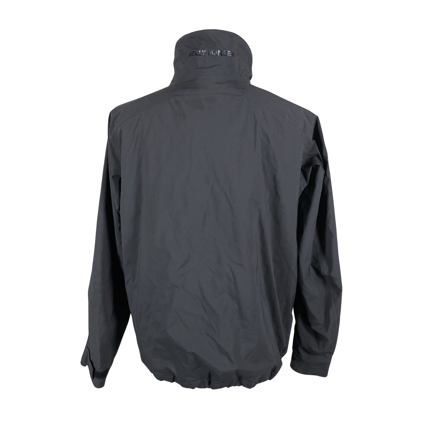 Unisex Helly Hansen - Talvejope, suurus L - Hall (3)