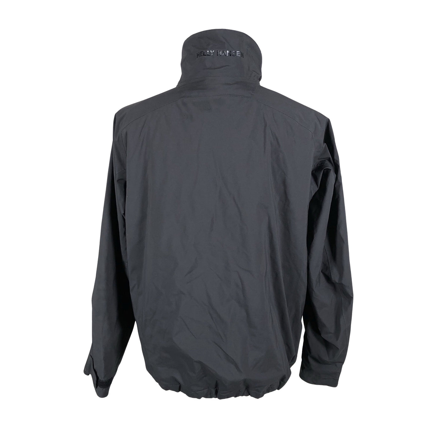 Unisex Helly Hansen - Talvejope, suurus L - Hall (4)