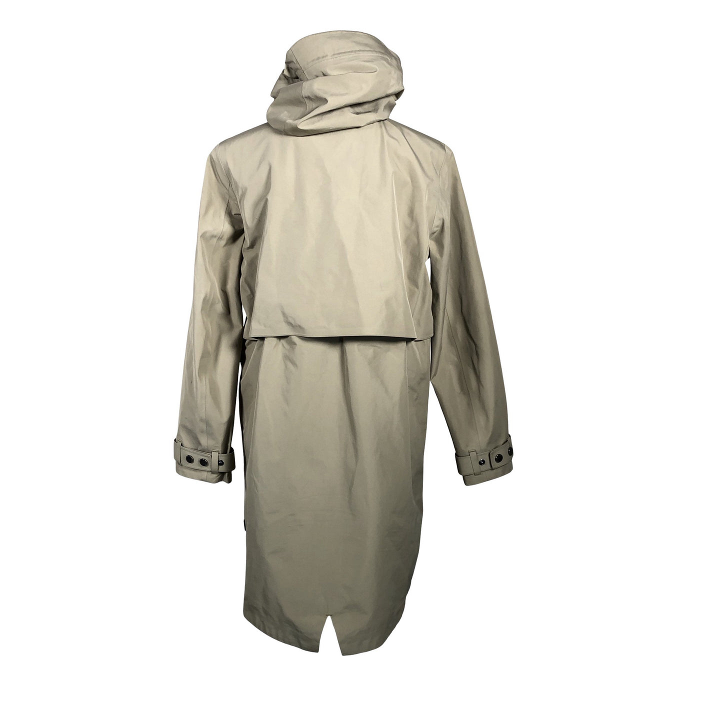 Unisex Peak Performance - Jope, suurus 36 - Beige (3)