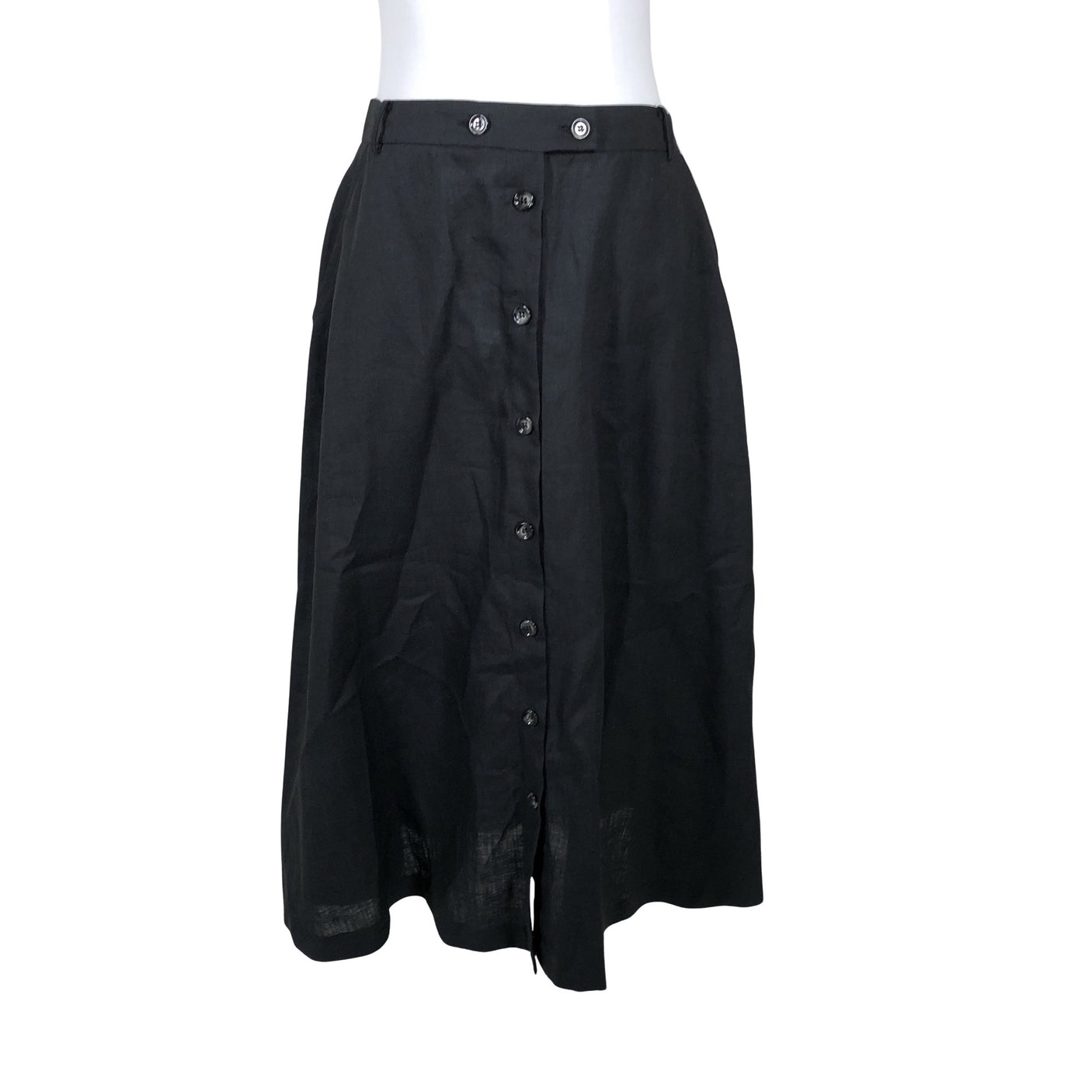 Unisex Balmuir - Mitteveniv seelik, suurus 38 - Must (1)