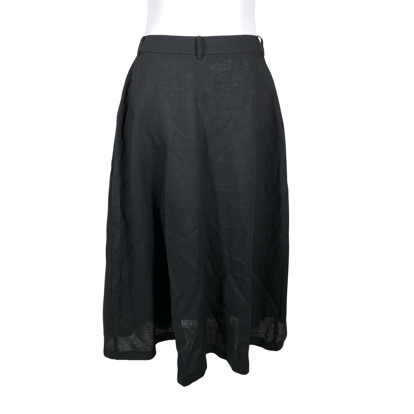 Unisex Balmuir - Mitteveniv seelik, suurus 38 - Must (3)