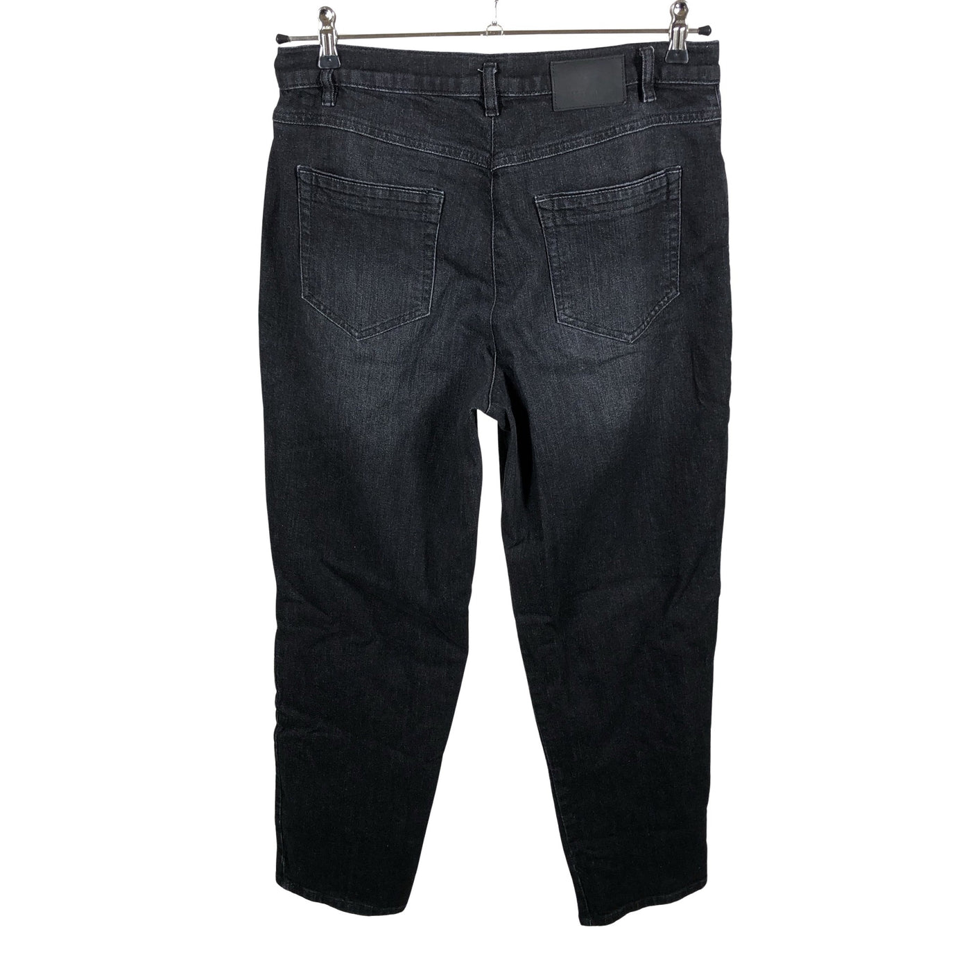 Unisex Gerry Weber - Teksad, suurus 42 - Must (4)