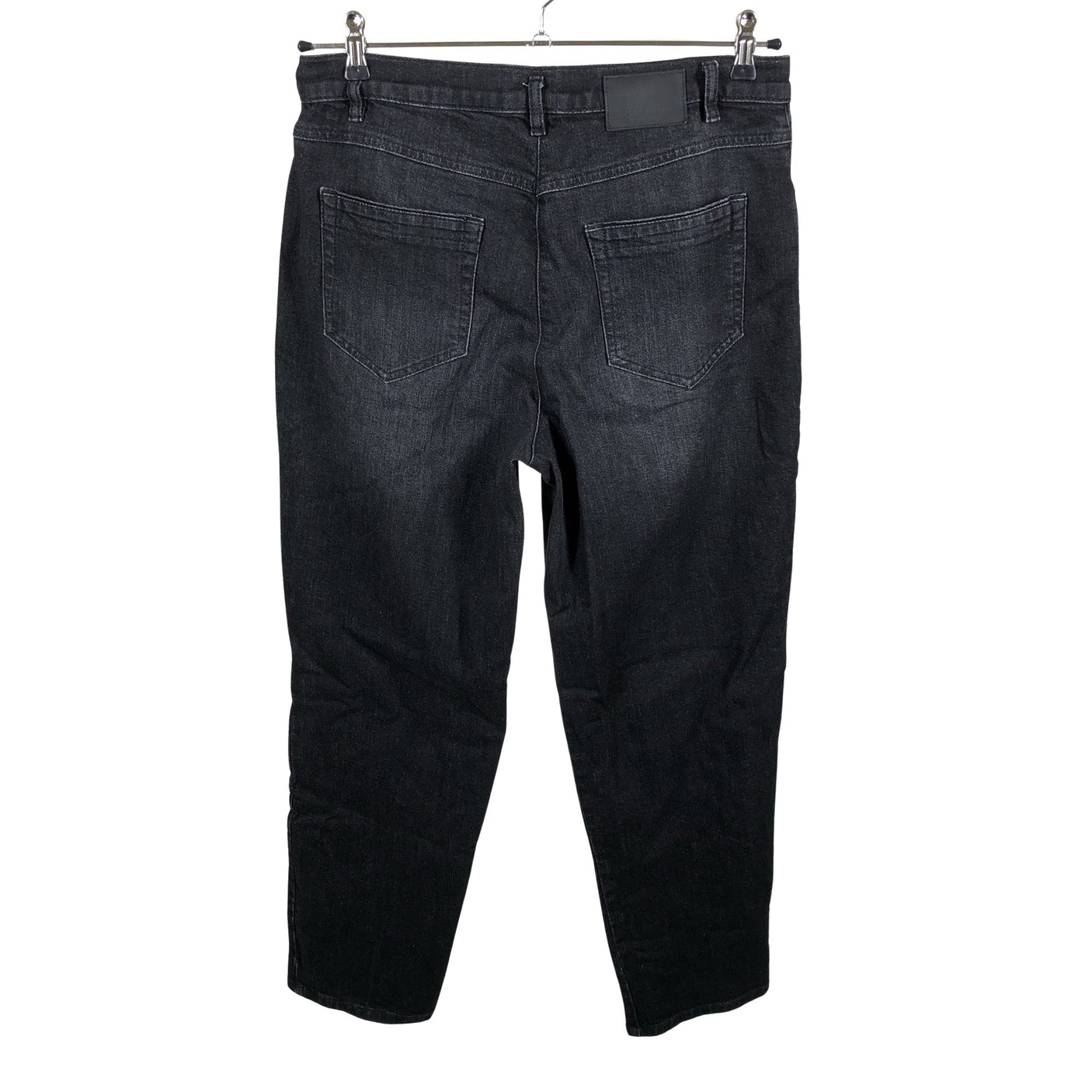 Unisex Gerry Weber - Teksad, suurus 42 - Must (5)