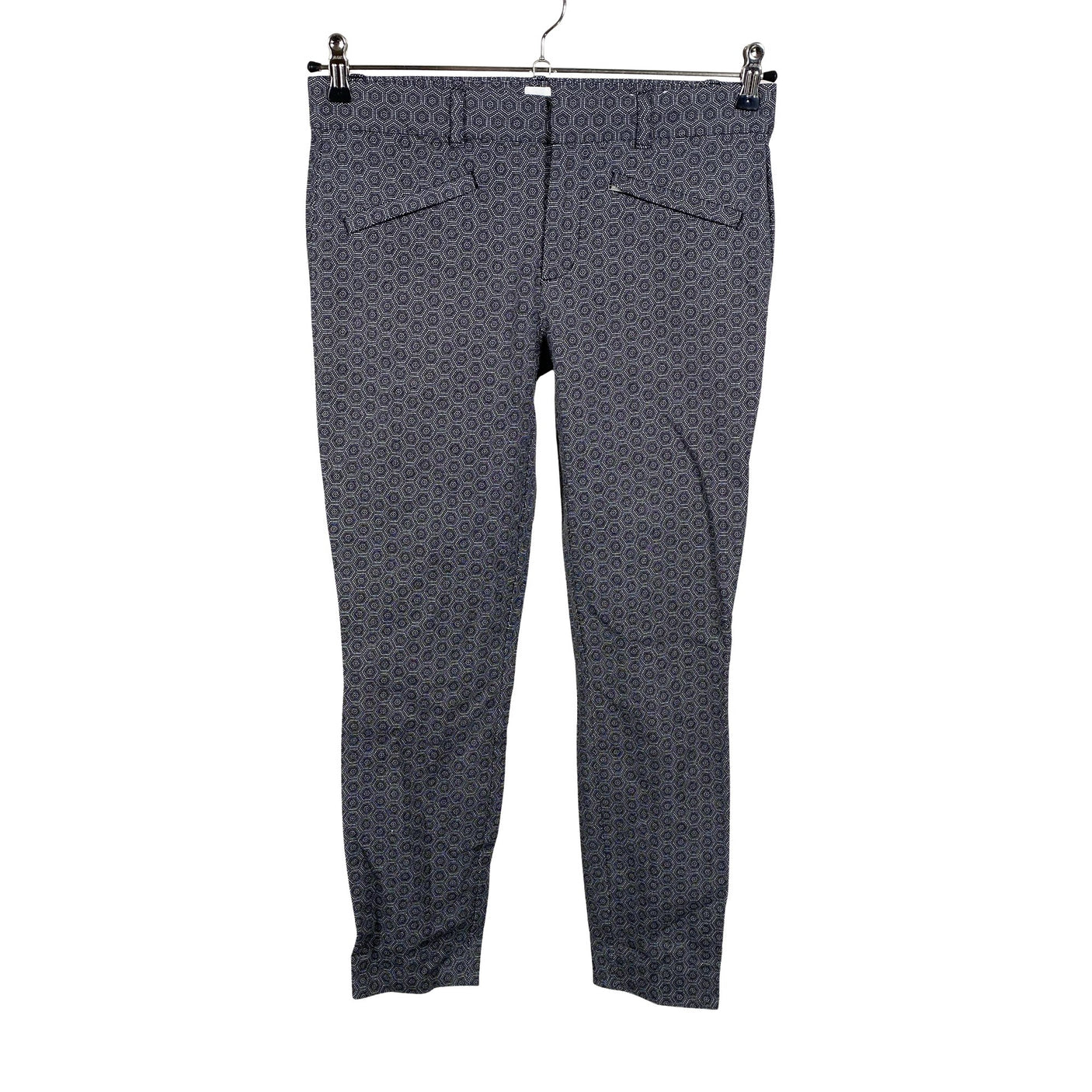 Unisex Gap - Chino-püksid, suurus 38 - Must (1)