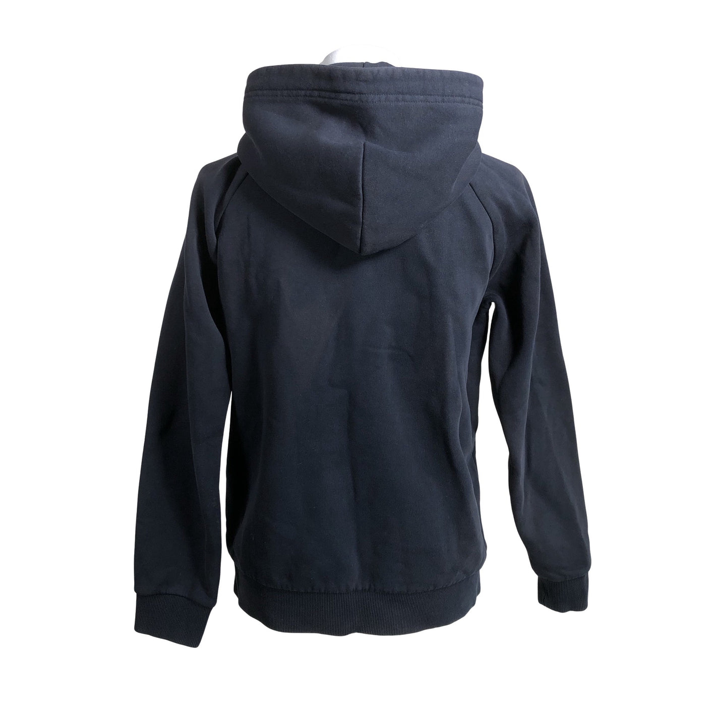 Unisex Peak Performance - Dressipluus, suurus 40 - Sinine (2)