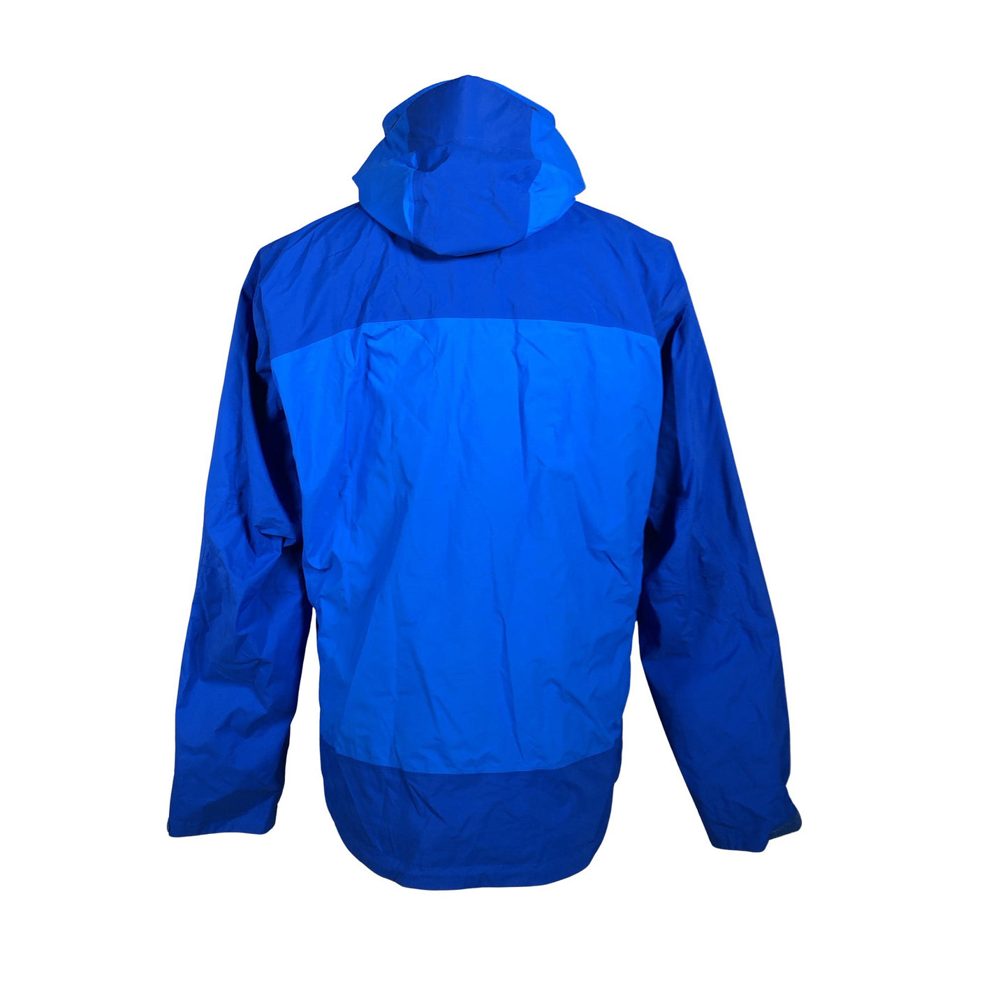 Unisex Haglöfs - Jope, suurus M - Sinine (2)