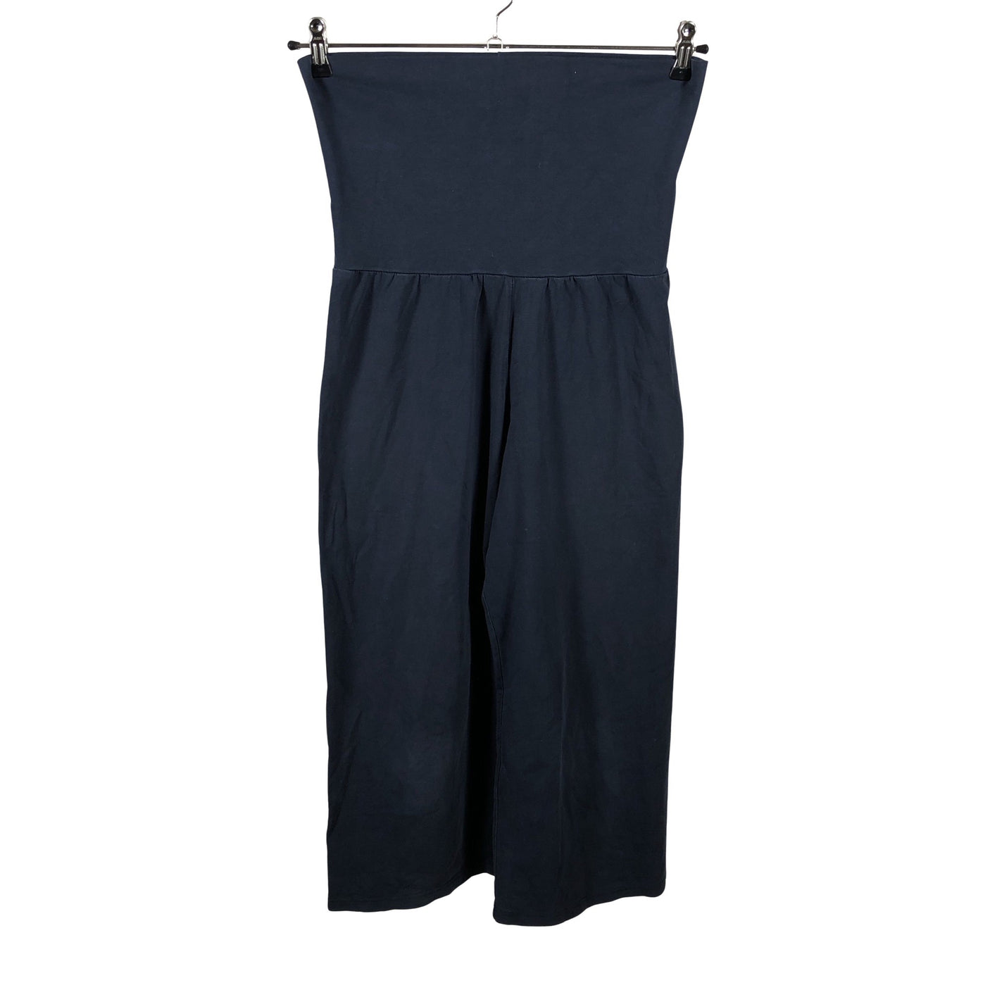 Unisex NOSH - Trikotaažist püksid, suurus 36 - Sinine (1)