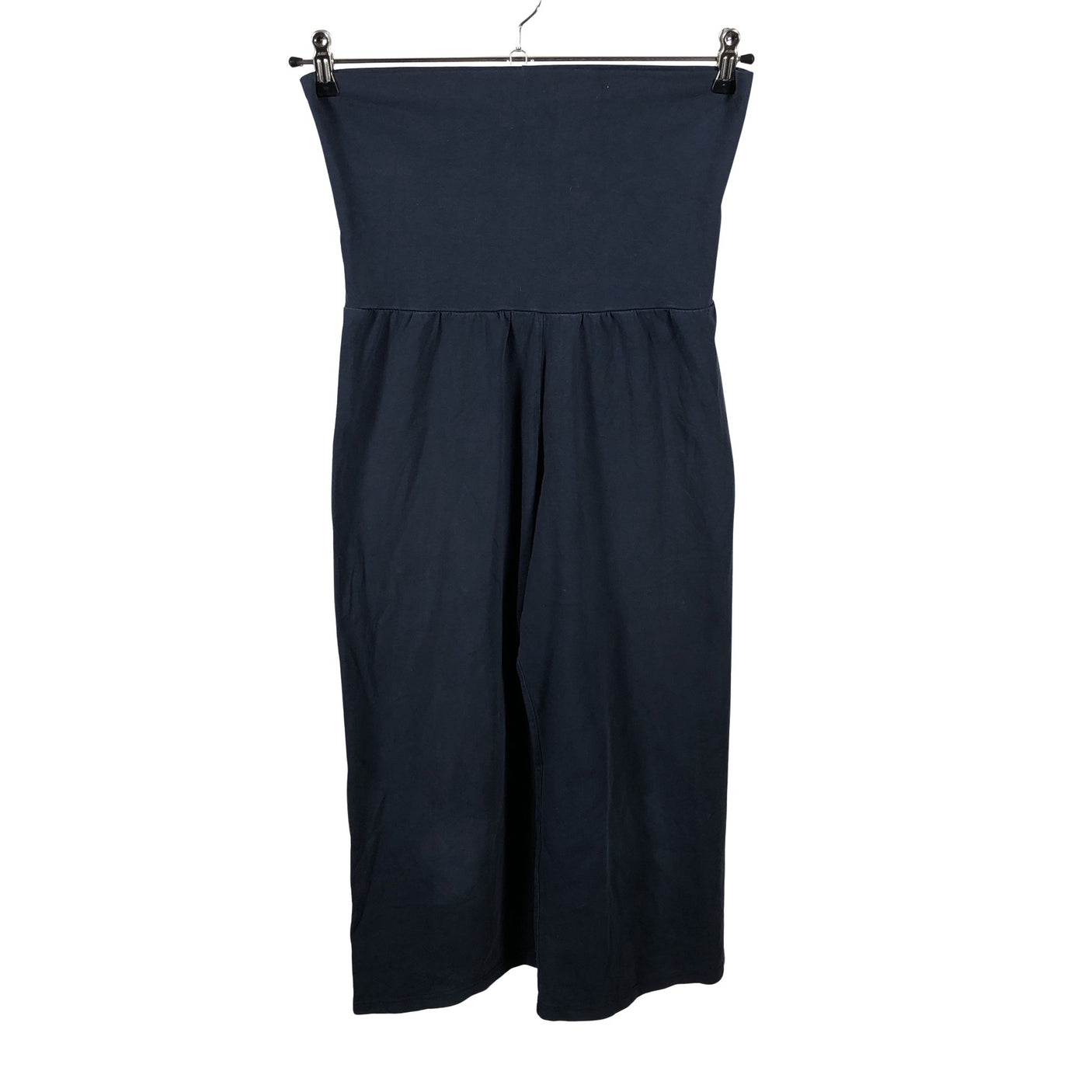 Unisex NOSH - Trikotaažist püksid, suurus 36 - Sinine (2)