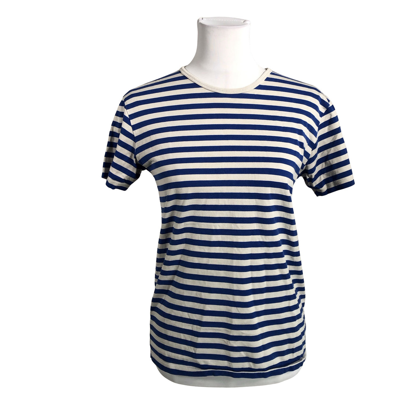 Unisex Marimekko - T-särk, suurus 36 - Sinine (1)