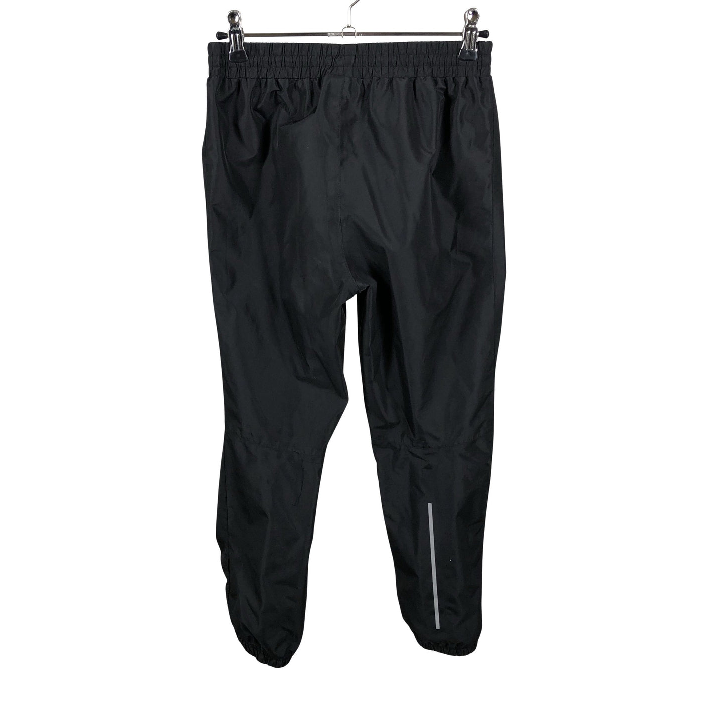 Unisex Everest - Õuepüksid, suurus 134 - 140 - Must (4)