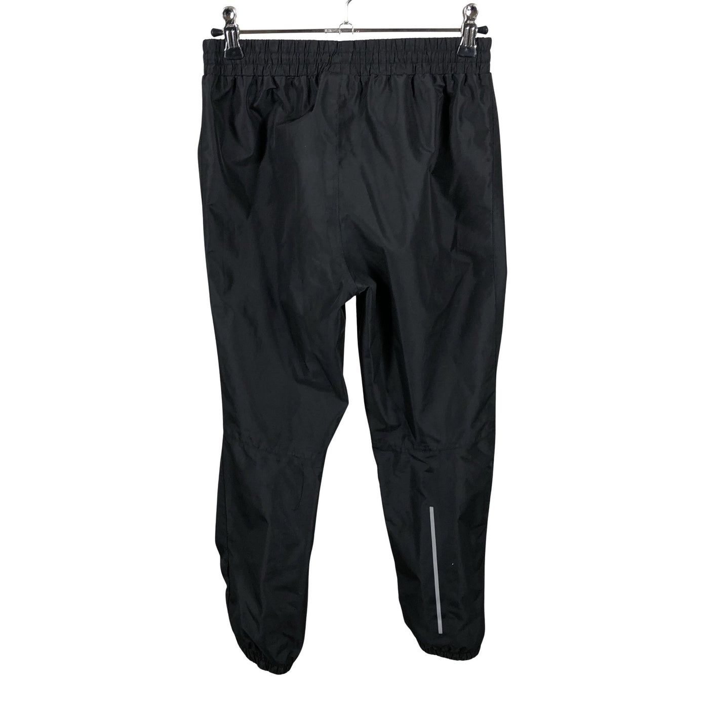 Unisex Everest - Õuepüksid, suurus 134 - 140 - Must (5)
