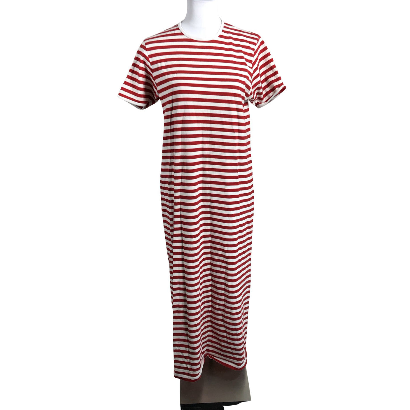 Unisex Marimekko - Öösärk , suurus 36 - Punane (1)