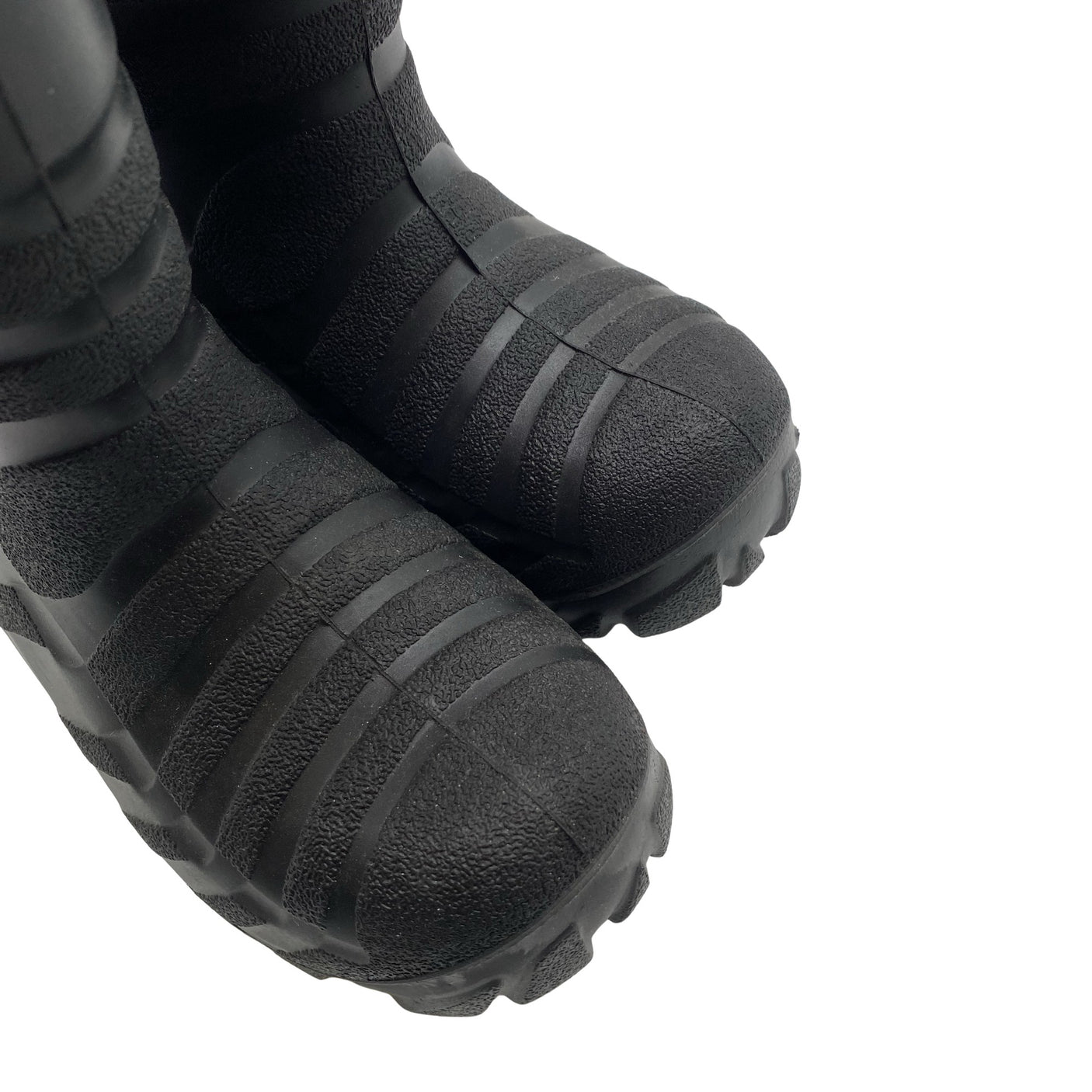 Unisex Viking - Kummikud, suurus 30 - Must (3)