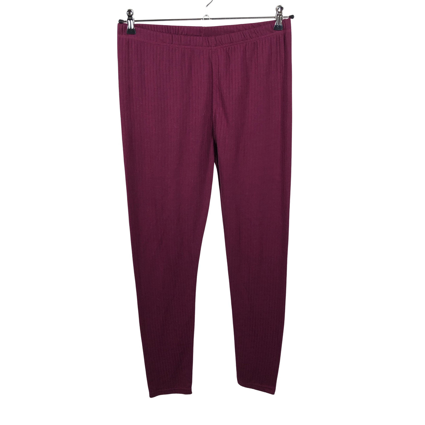 Unisex Trekmates - Soe pesu (püksid), suurus 40 - Lilla (2)