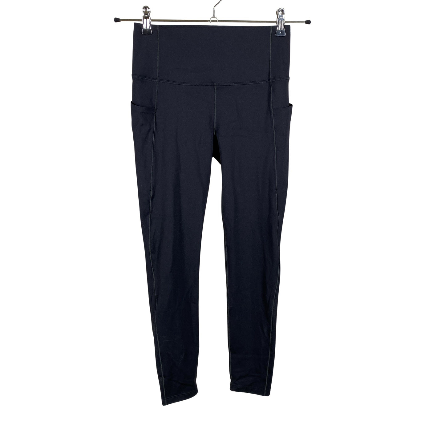 Unisex Arc'teryx - Spordiretuusid, suurus 34 - Must (1)