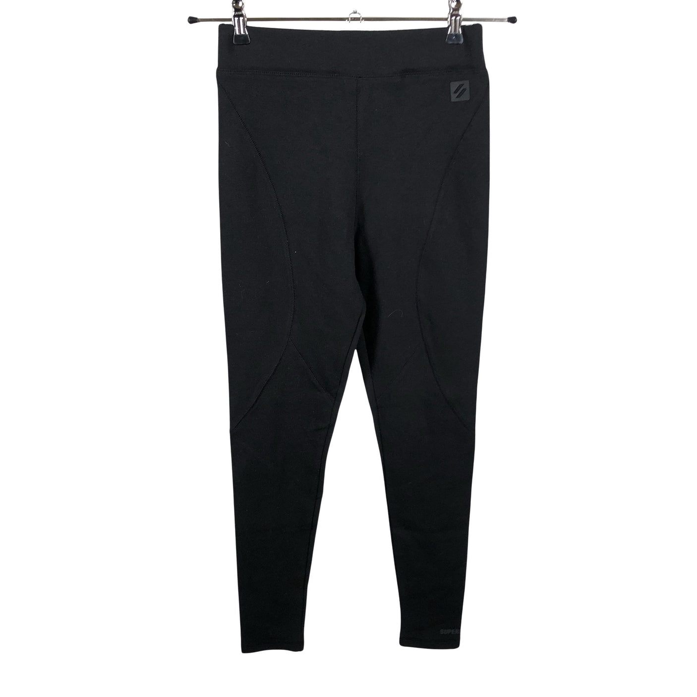 Unisex Superdry - Retuusid, suurus 38 - Must (2)