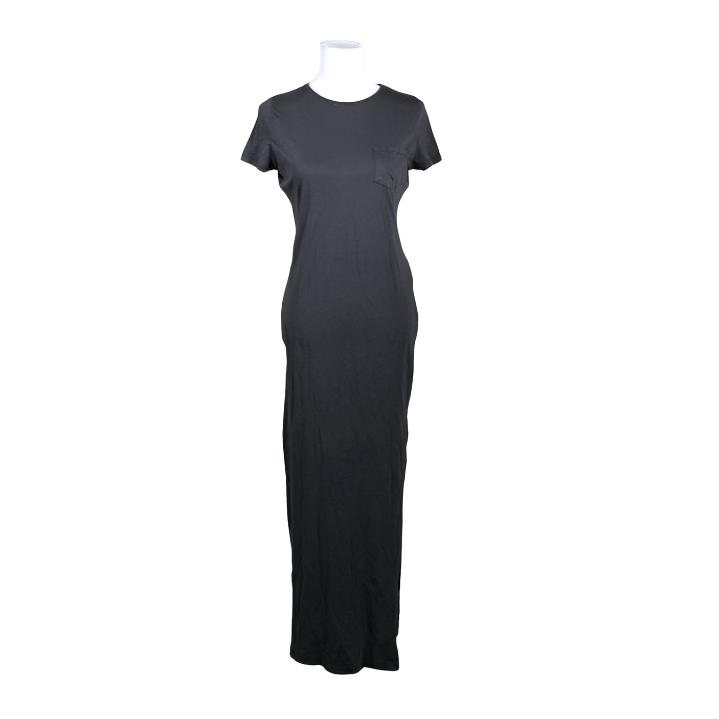 Unisex Hunkydory - Maksikleit, suurus 34 - Hall (1)