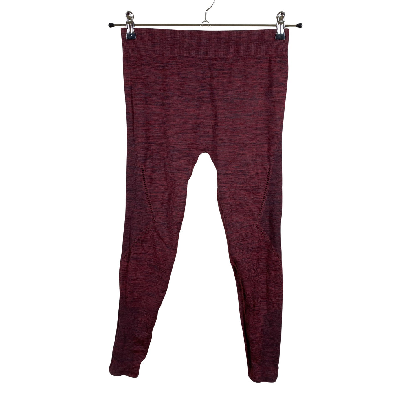 Unisex Even&Odd - Spordiretuusid, suurus 40 - Veinipunane (1)
