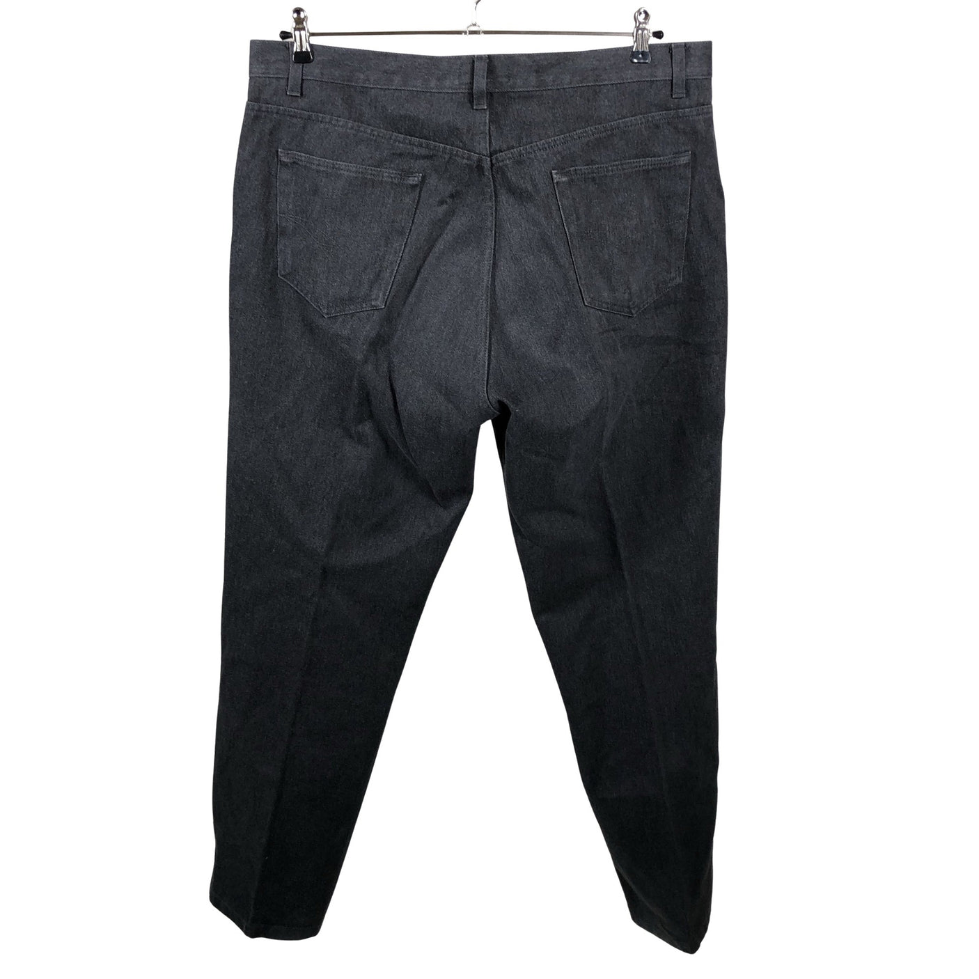 Unisex Sand - Teksad, suurus W40 - Hall (3)