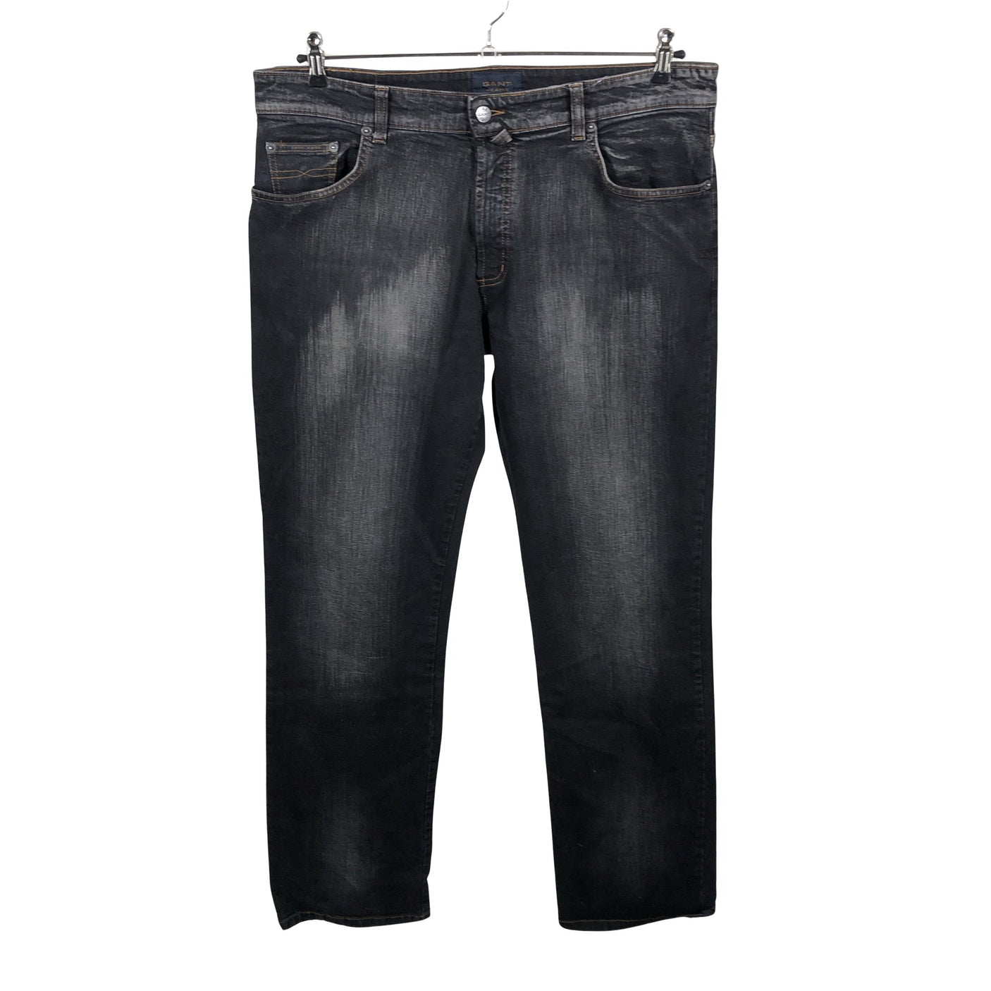 Unisex Gant - Teksad, suurus W36 - Hall (1)