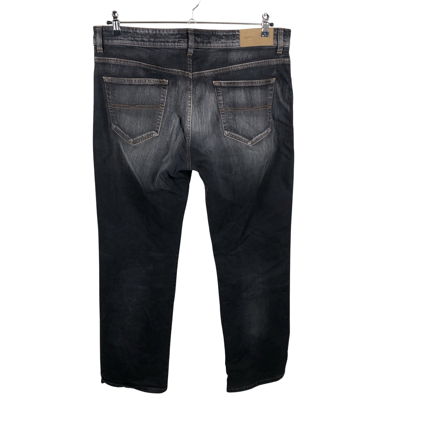 Unisex Gant - Teksad, suurus W36 - Hall (5)