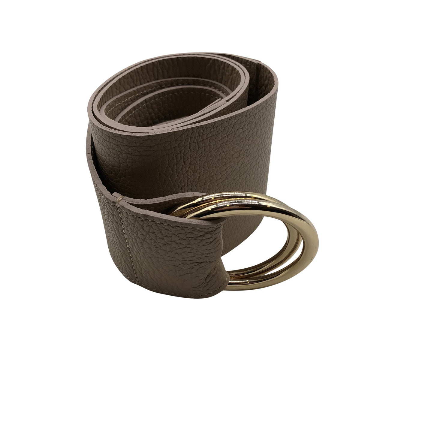 Unisex Balmuir - Nahkvöö, suurus Ei kokoa - Beige (1)
