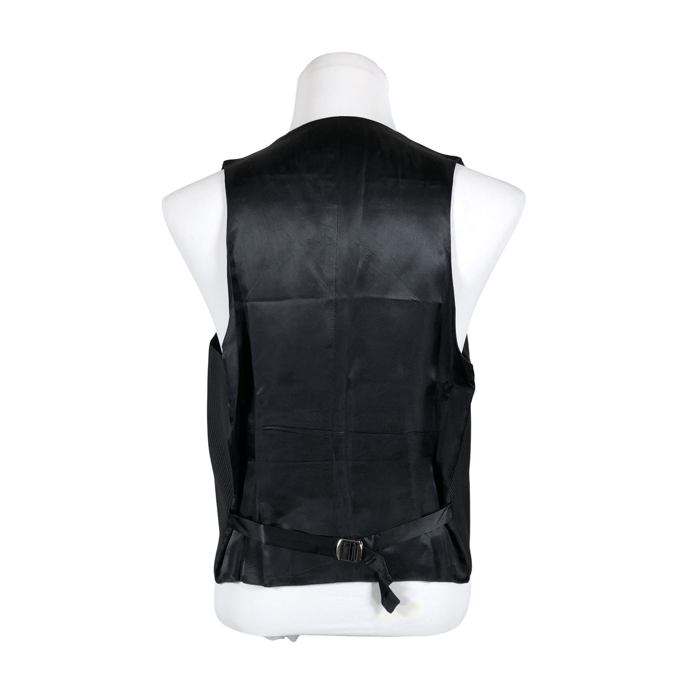 Unisex Tiger of Sweden - Ülikond, suurus XL - Must (4)