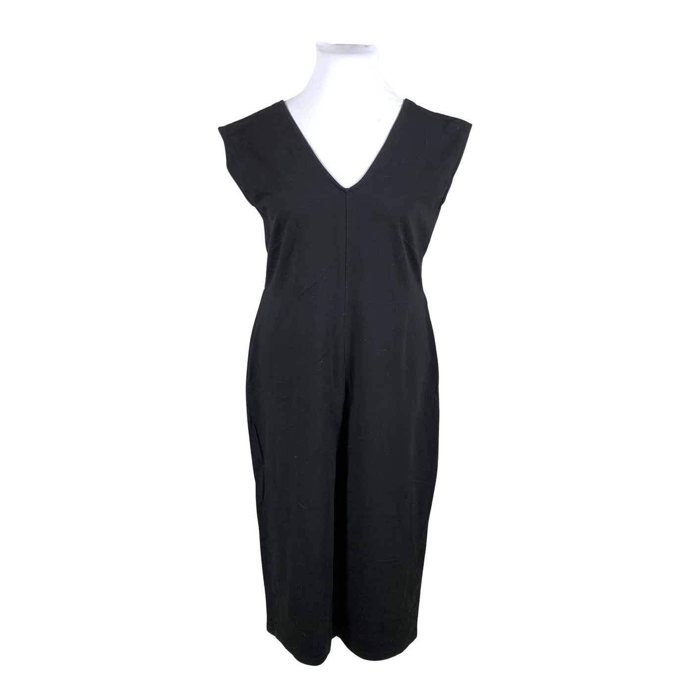 Unisex NOSH - Pükskostüüm, suurus 46 - Must (1)